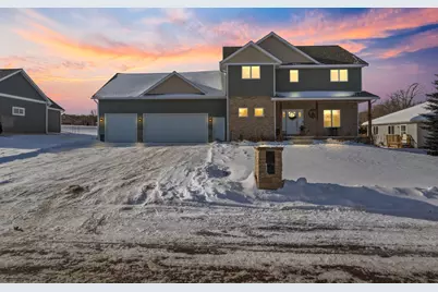 108 South Brook Way, Mankato, MN 56001 - Photo 1