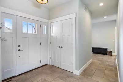 108 South Brook Way, Mankato, MN 56001 - Photo 8