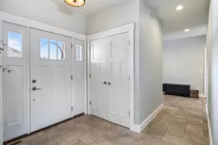 108 S Brook Way, Mankato, MN 56001 - Photo 8