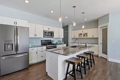 108 South Brook Way, Mankato, MN 56001 - Photo 10