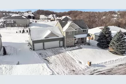 108 South Brook Way, Mankato, MN 56001 - Photo 2