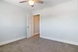 108 S Brook Way, Mankato, MN 56001 - Photo 30