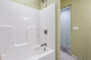 108 S Brook Way, Mankato, MN 56001 - Photo 38