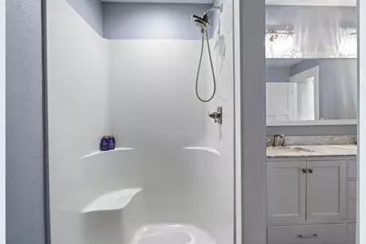 108 South Brook Way, Mankato, MN 56001 - Photo 24