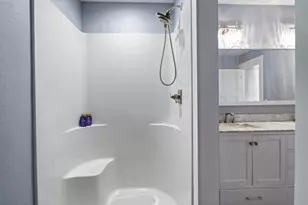 108 S Brook Way, Mankato, MN 56001 - Photo 24