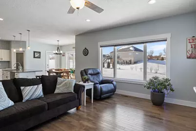 108 South Brook Way, Mankato, MN 56001 - Photo 16