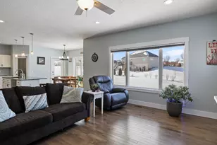 108 S Brook Way, Mankato, MN 56001 - Photo 16