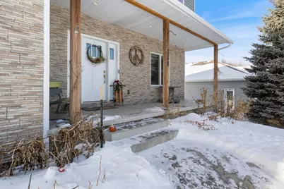 108 South Brook Way, Mankato, MN 56001 - Photo 6