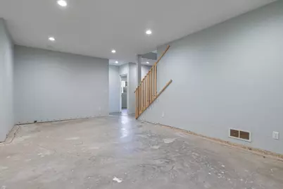 108 South Brook Way, Mankato, MN 56001 - Photo 40