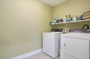 108 S Brook Way, Mankato, MN 56001 - Photo 20