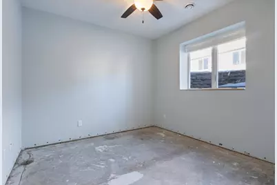 108 South Brook Way, Mankato, MN 56001 - Photo 36