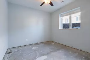 108 S Brook Way, Mankato, MN 56001 - Photo 36