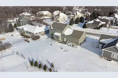 108 South Brook Way, Mankato, MN 56001 - Photo 4