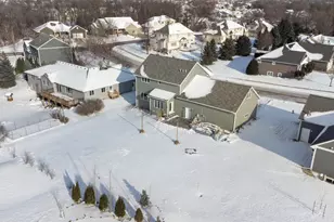 108 S Brook Way, Mankato, MN 56001 - Photo 4