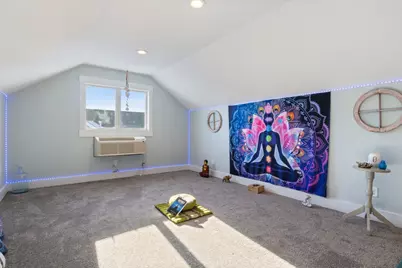 108 South Brook Way, Mankato, MN 56001 - Photo 32