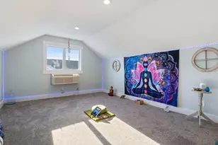 108 S Brook Way, Mankato, MN 56001 - Photo 32