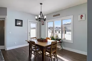 108 S Brook Way, Mankato, MN 56001 - Photo 14