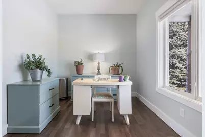 108 South Brook Way, Mankato, MN 56001 - Photo 18