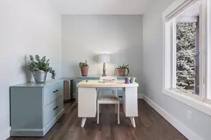 108 S Brook Way, Mankato, MN 56001 - Photo 18