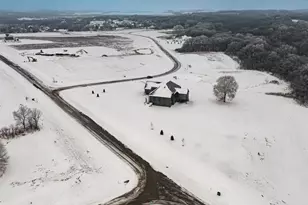 Tbd Royal Oaks (L9B3) Circle SW, Rochester, MN 55902 - Photo 1