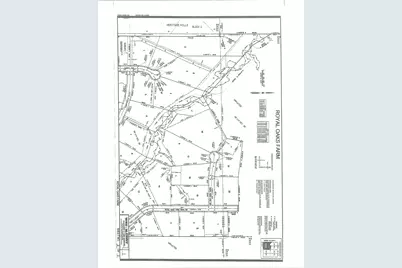 Tbd Royal Oaks (L9B3) Circle SW, Rochester, MN 55902 - Photo 4