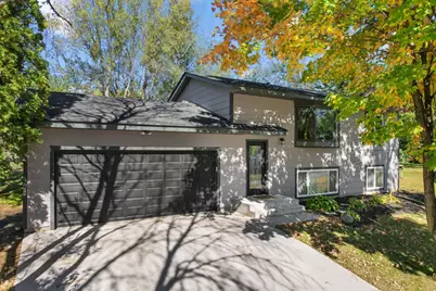 5748 Birchwood Avenue NE, Prior Lake, MN 55372 - Photo 1