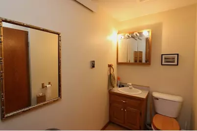 38226 County Highway 35, Dent, MN 56528 - Photo 12