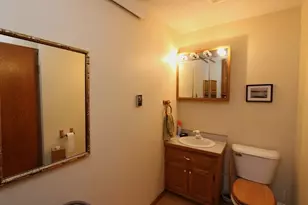 38226 Co Hwy 35, Dent, MN 56528 - Photo 12