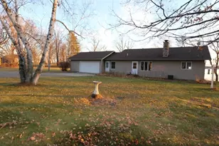 38226 Co Hwy 35, Dent, MN 56528 - Photo 36