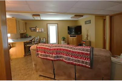 38226 County Highway 35, Dent, MN 56528 - Photo 24