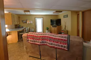 38226 Co Hwy 35, Dent, MN 56528 - Photo 24