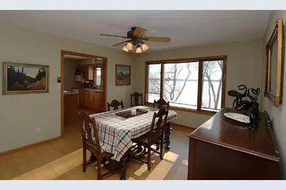 38226 County Highway 35, Dent, MN 56528 - Photo 16