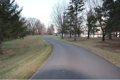 38226 County Highway 35, Dent, MN 56528 - Photo 4