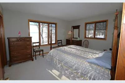 38226 County Highway 35, Dent, MN 56528 - Photo 22