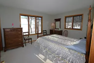 38226 Co Hwy 35, Dent, MN 56528 - Photo 22