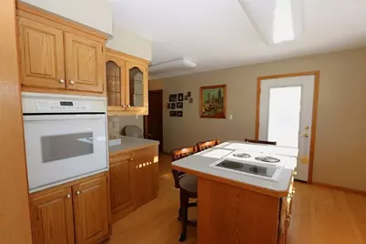 38226 County Highway 35, Dent, MN 56528 - Photo 14