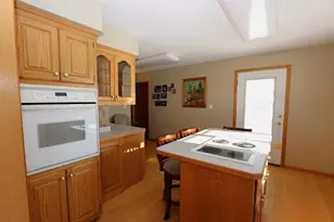 38226 Co Hwy 35, Dent, MN 56528 - Photo 14