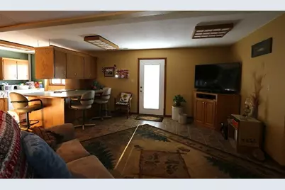 38226 County Highway 35, Dent, MN 56528 - Photo 26