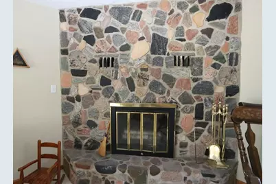 38226 County Highway 35, Dent, MN 56528 - Photo 18