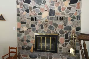 38226 Co Hwy 35, Dent, MN 56528 - Photo 18