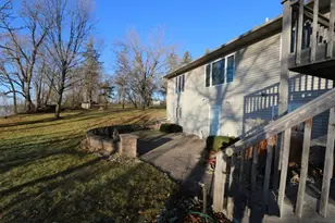 38226 Co Hwy 35, Dent, MN 56528 - Photo 34