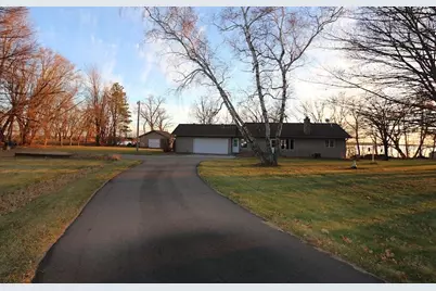 38226 County Highway 35, Dent, MN 56528 - Photo 2