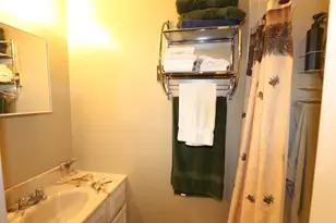 38226 Co Hwy 35, Dent, MN 56528 - Photo 30