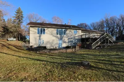 38226 County Highway 35, Dent, MN 56528 - Photo 32