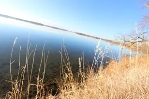 38226 Co Hwy 35, Dent, MN 56528 - Photo 6