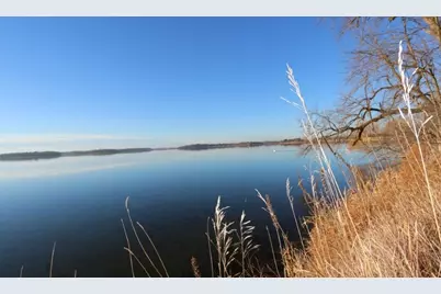 38226 County Highway 35, Dent, MN 56528 - Photo 8