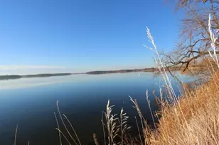 38226 Co Hwy 35, Dent, MN 56528 - Photo 8