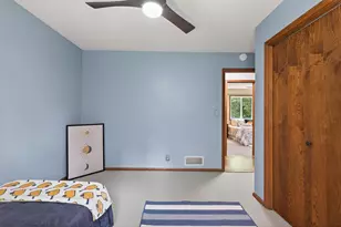 7708 Zealand Ave N, Brooklyn Park, MN 55445 - Photo 20