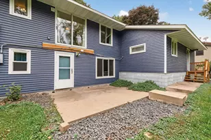 7708 Zealand Ave N, Brooklyn Park, MN 55445 - Photo 42