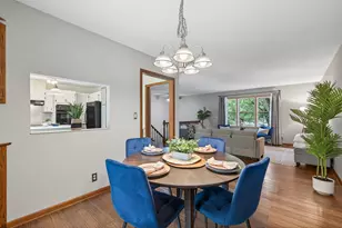 7708 Zealand Ave N, Brooklyn Park, MN 55445 - Photo 8